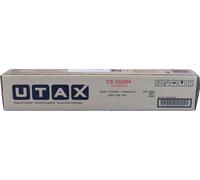 Utax Ck5510 Toner Magenta 1T02R4But0 7000Pages (1T02R4But0)