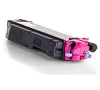 Utax Cyan Compa Triumph-Adler P-c3560,3565-10k1t02nsbut0