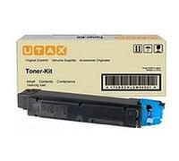 UTAX - Cyan - original - cartouche de toner Cyan G