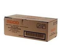 UTAX - Cyan - original - cartouche de toner - pour CLP 3626 Cyan G