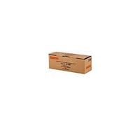 UTAX - Jaune - original - cartouche de toner - pour CDC 1930