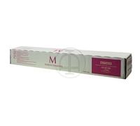 UTAX - Magenta - original - cartouche de toner