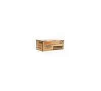 UTAX - Magenta - original - cartouche de toner - pour CLP 3626