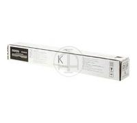 UTAX - Noir - original - cartouche de toner G