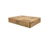 UTAX - Noir - original - cartouche de toner - pour 3060i