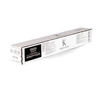 Original Utax 1T02ND0UT0 / CK8514K Toner noir