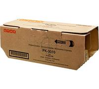 Utax P4531DN Toner Kit