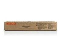 UTAX PK-1010 - Noir - original - cartouche de toner - pour Triumph-Adler P-3521D, P-3521DN Noir G