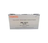 UTAX PK-1011 - Noir - original - cartouche de toner - pour P-4020DN