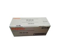 UTAX PK-5013K NOIR TONER - 16000 PAGES POUR P-C3061DN
