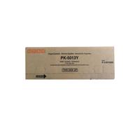 UTAX PK-5013Y JAUNE TONER - 12000 PAGES POUR P-C3061DN