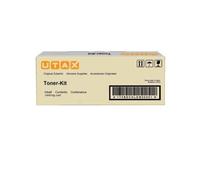 UTAX PK-5015K Cartouche de toner 1 pièce(s) Original Noir