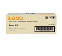 UTAX PK-5015K Cartouche de toner 1 pièce(s) Original Noir