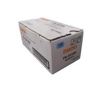 UTAX PK-5016M MAGENTA TONER - 1200 PAGES POUR P-C2155W MFP