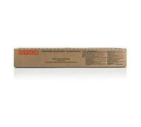 UTAX PK-5018C Cartouche de toner 1 pièce(s) Original Cyan