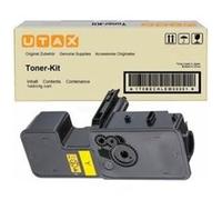 UTAX PK5016 Cartouche de toner PK5016Y Jaune G