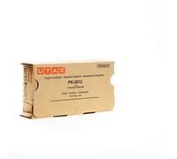 Utax Toner Black for 1T02T60UT0 Ta P 6031