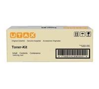 Toner CK-5515K CK5515K Black Schwarz (1T02ZL0UT0)