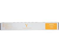 Utax Toner CK-8512Y Jaune Standard