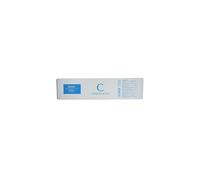 Utax CK-8515 Cyan