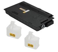 Utax Toner Compatible (62351001) 3560i (20 K) + bacs