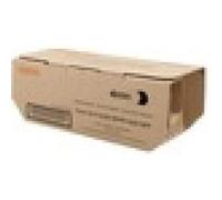 Toner Noir Utax 614010010 - 14500 pages