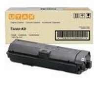 UTAX Toner KIT PK-1010 Para P-3522DW (1T02RV0UT0)