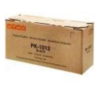 Utax Toner Kit PK-1012