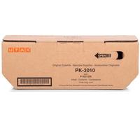 Utax Cartouche de toner 1T02V30UT0 / PK-3013 Original Noir