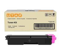 Utax toner magenta 4451610014