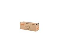 UTAX Toner Magenta 653010014