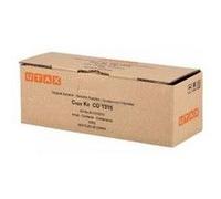 UTAX Toner Noir 4434010010