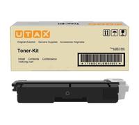 Utax toner noir 4451610010