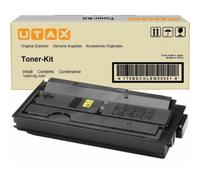 Utax Toner 623010010 CK-7510 noir