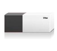 UTAX Toner Noir 662511010 Noir G