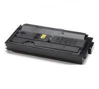 Utax Toner+Waste COM Triumph-Adler P-2540 i-15K#1T02NJ0UT0