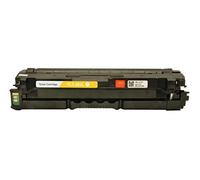 Utax Yellow Compa P-c3060, p-c3065, p-c3061-5k1t02nraut0