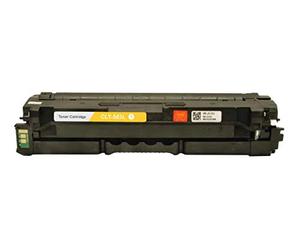 Utax Yellow Compa P-c3060, p-c3065, p-c3061-5k1t02nraut0