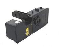 Utax Yellow Compatible P-c2650/2655 Mfp-3k1t02r7aut0