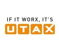 Utax613511010 G
