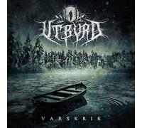 Utbyrd - Varskrik