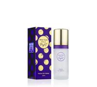 NEW YORK DOLLS Night Parfum pour femme. Eau de parfum 50 ml. Parfum de luxe - Parfum pour femme, Parfum pour femme longue durée par Milton-Lloyd