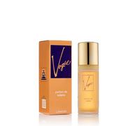 UTC Vogue - Parfum pour Femme - Parfum de Toilette 55ml, fabriqué par Milton-Lloyd