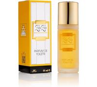 Zozo par Milton-Lloyd pour femme - Spray PDT 1.85 oz