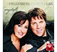 Ute Freudenberg & Christ – Ungeteilt