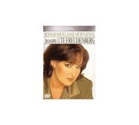 Ich hab noch lange nicht – DVD – Zyx Music
