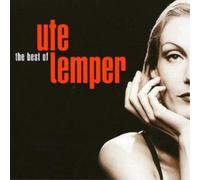 Lemper, Ute - Best of [Import]
