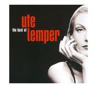 Ute Lemper - The Best Of Ute Lemper