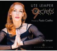 Neuf Secrets