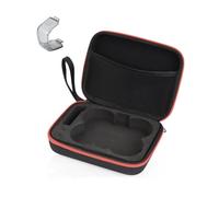 UTEBIT Étui de transport pour DJI Neo, étui rigide pour drone avec housse de protection de l'appareil photo, sac de rangement pour DJI Neo Drone protection des drones et accessoires